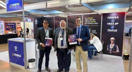 neemias-daniel-luciano