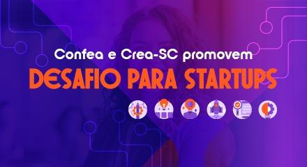 selo-startups