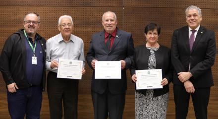CCEEF-mai25-homenageados