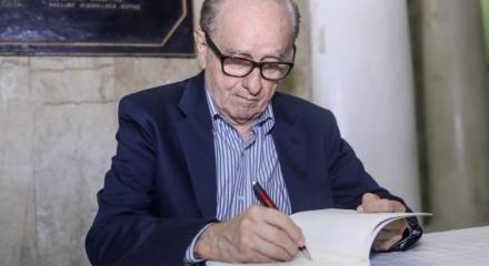 cassio-borges