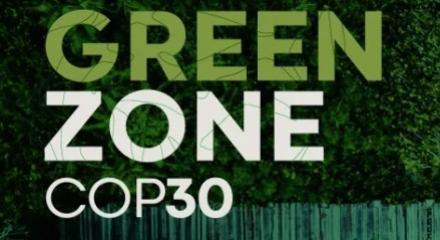 green zone