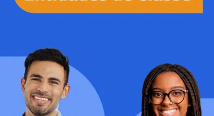 Cartilha Prática para Entidades de Classe