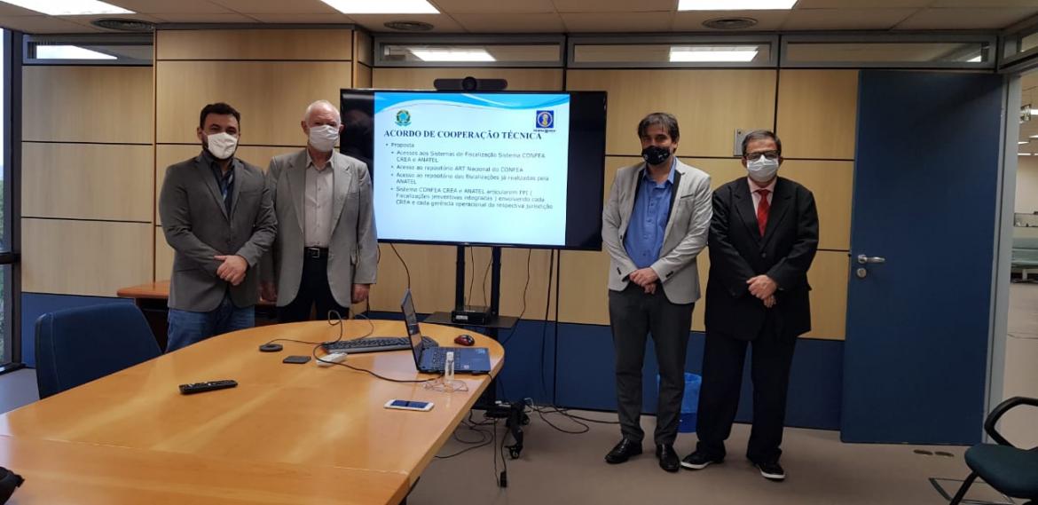 Anatel e Confea.jpeg