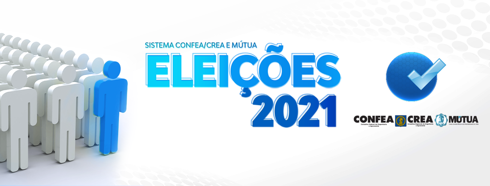 eleicoes 2021