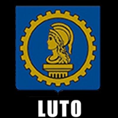 luto