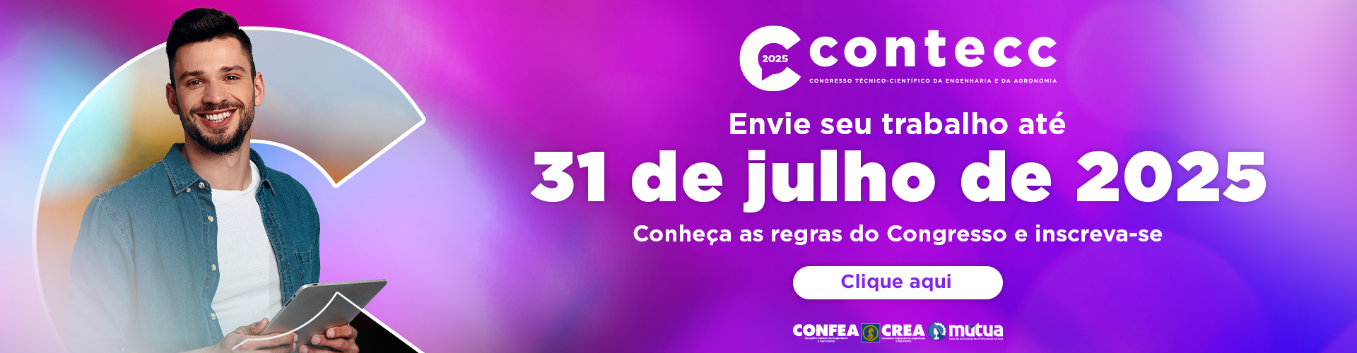contecc 2025