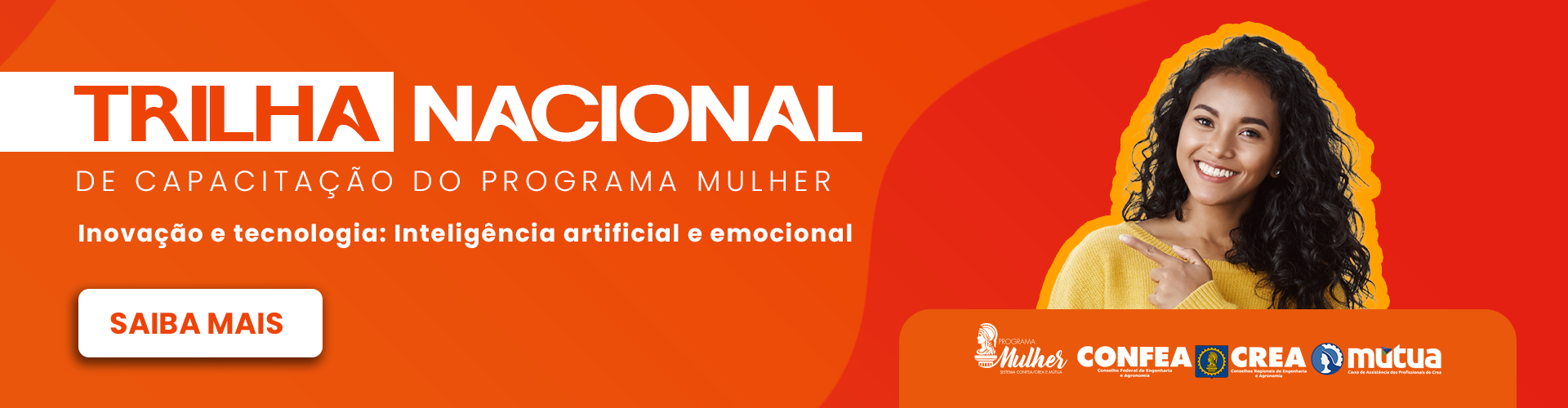 banner trilha nacional