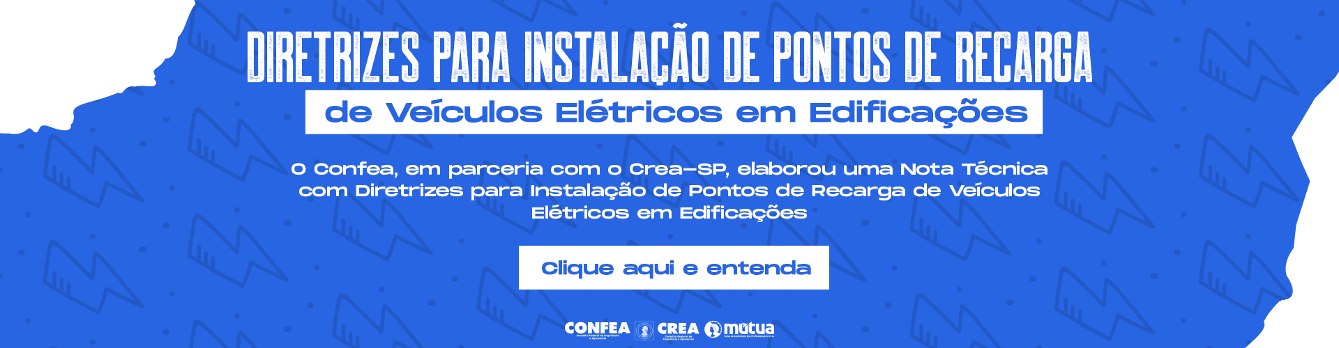 banner veiculos eletricos