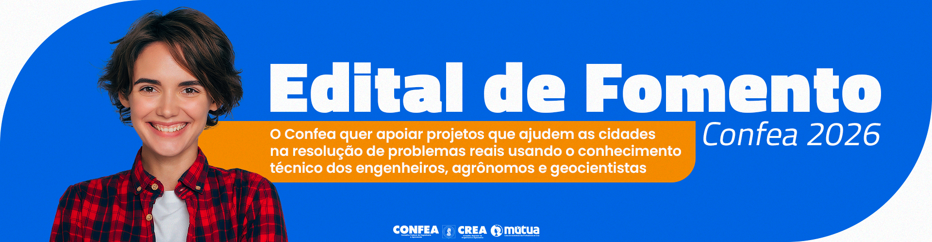 edital de fomento 2026