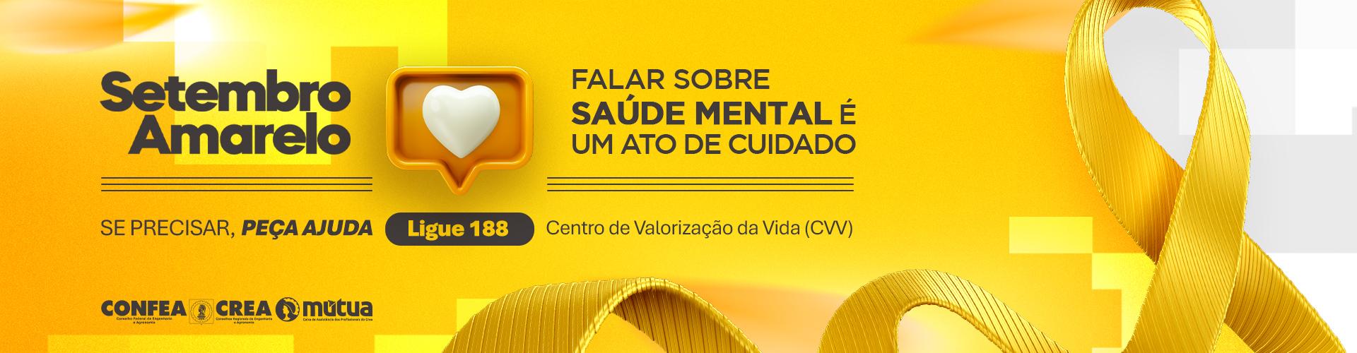 Banner_setembro_amarelo