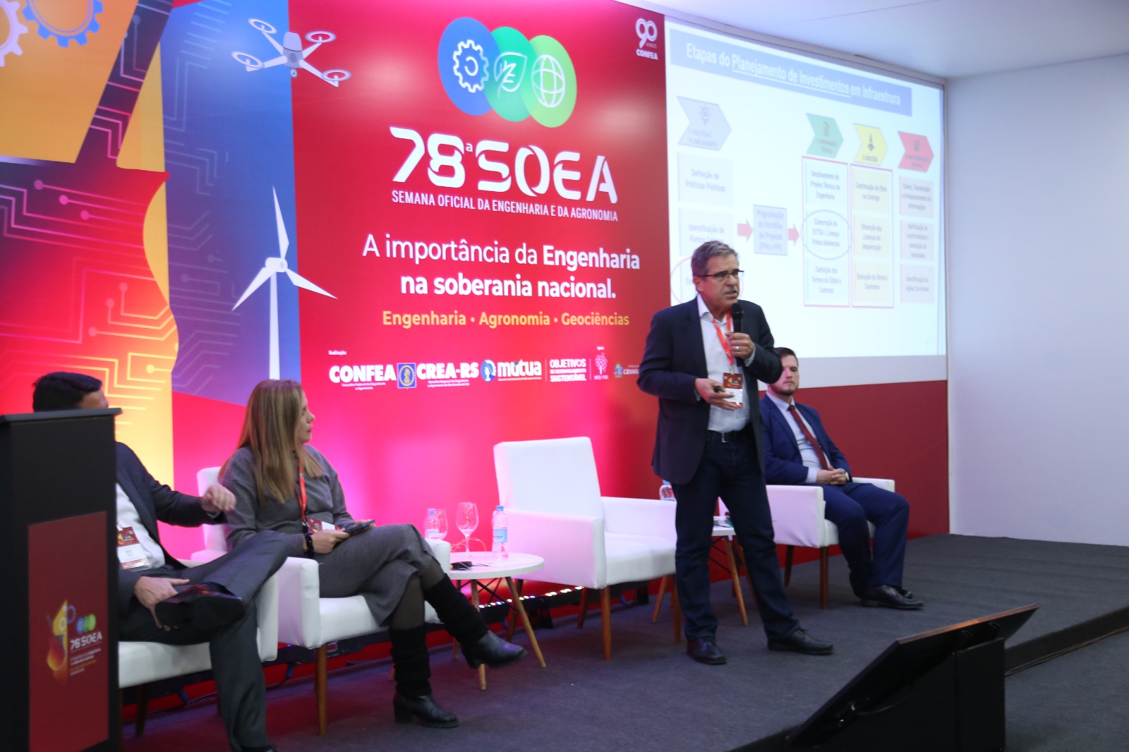 Sustentabilidade