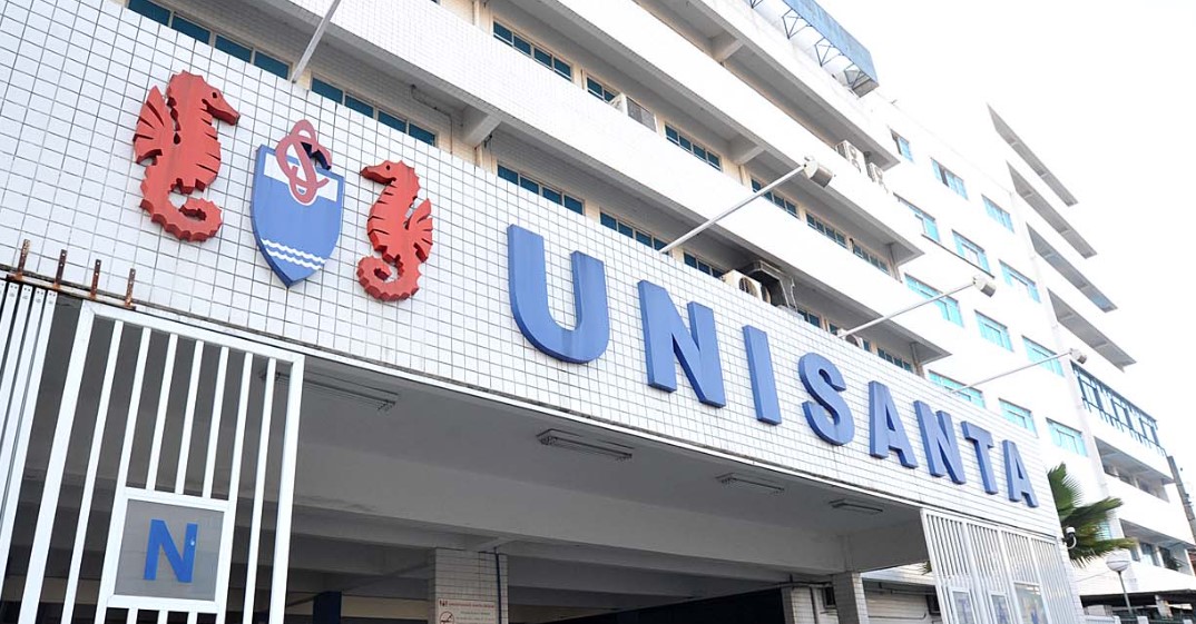 unisanta.jpg