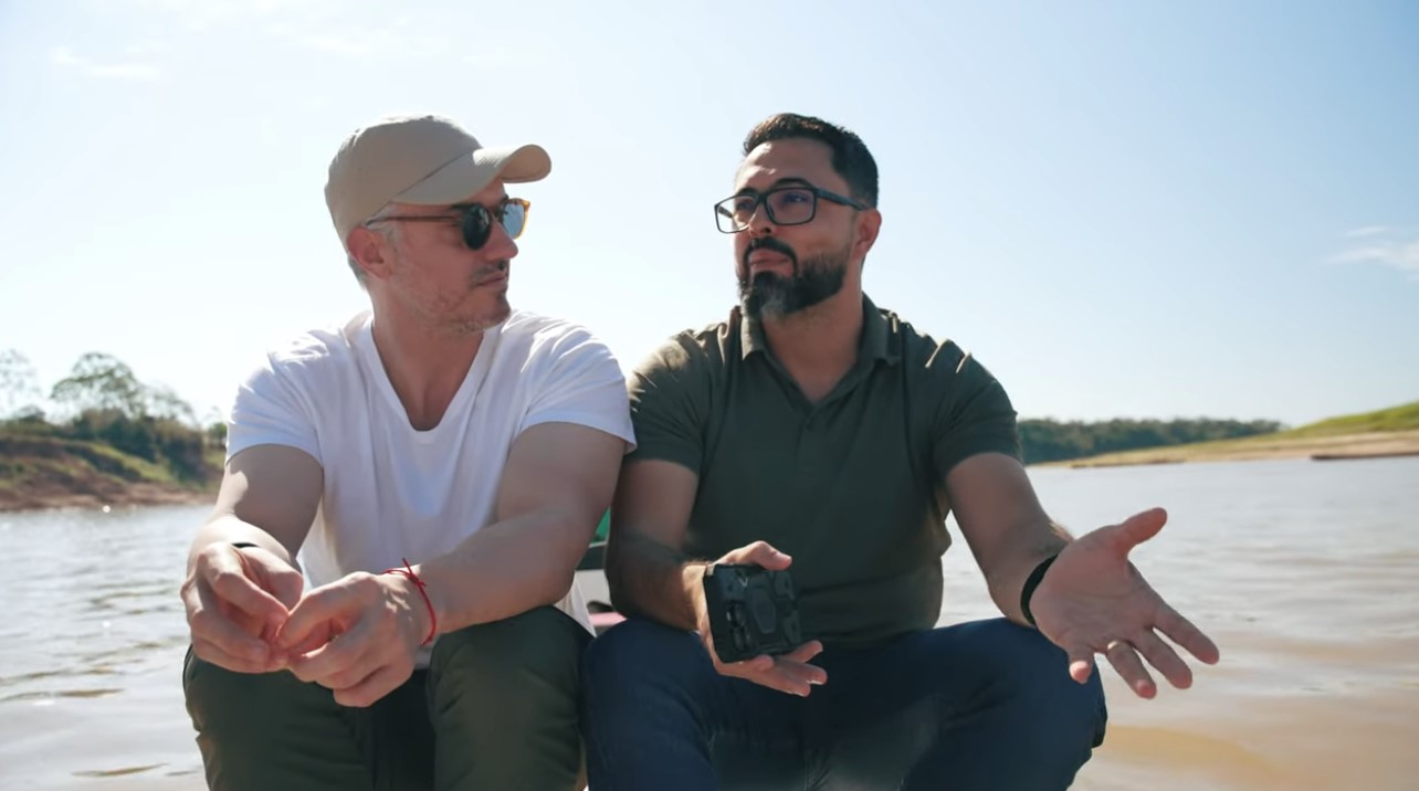 andré fernandes ipixuna