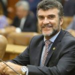 whatsapp-image-2022-06-09-at-09.06.12-700x700-1-150x150.jpeg
