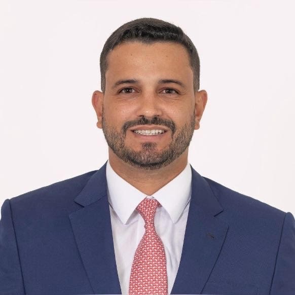 vinicius cruz