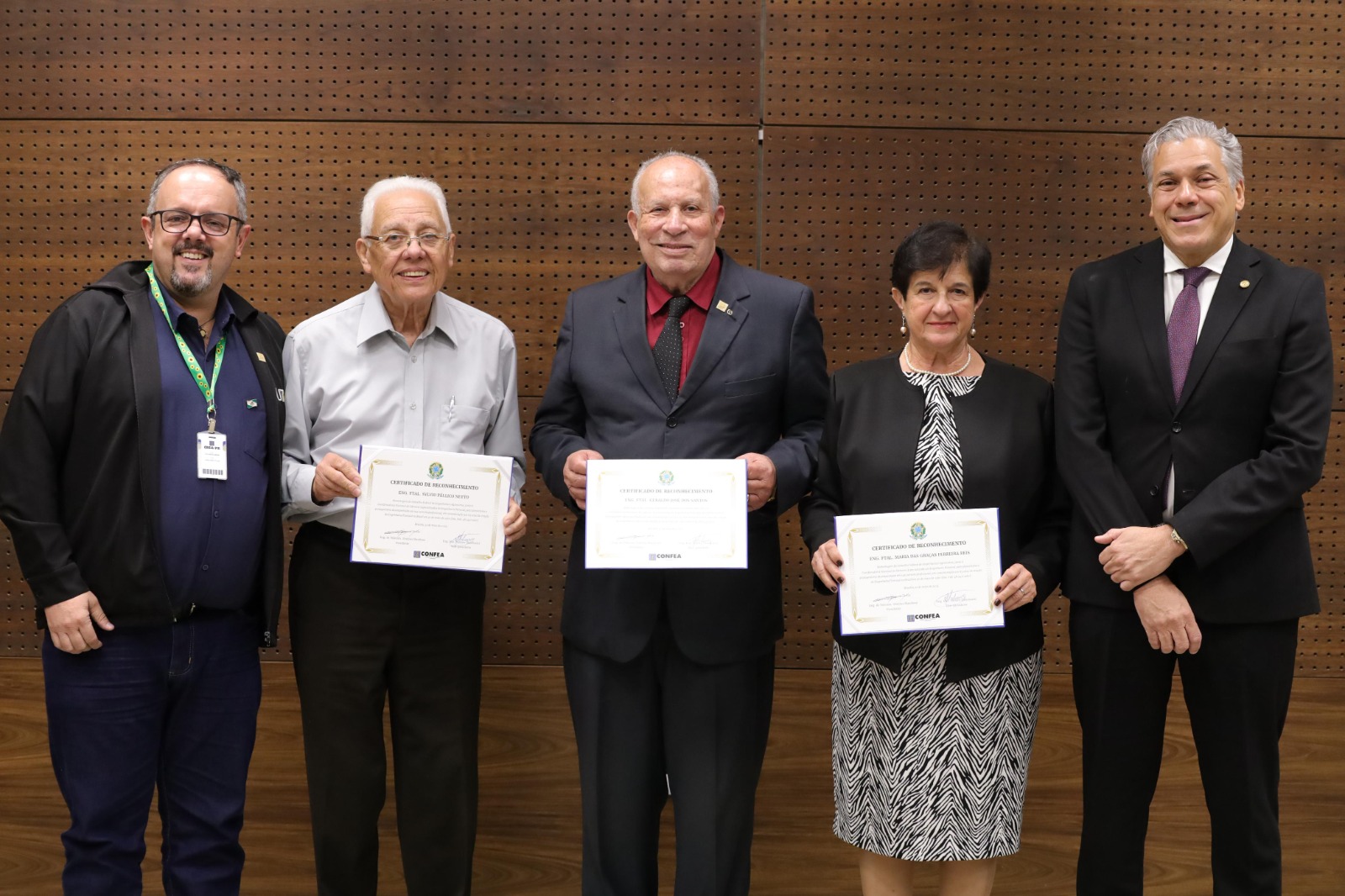 CCEEF-mai25-homenageados