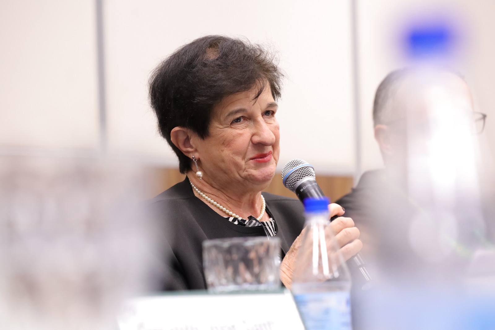 Maria das Graças