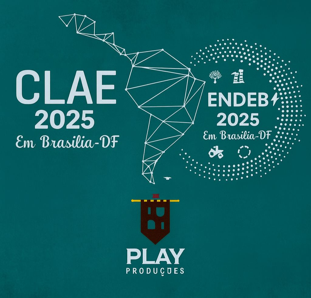 flyer clae