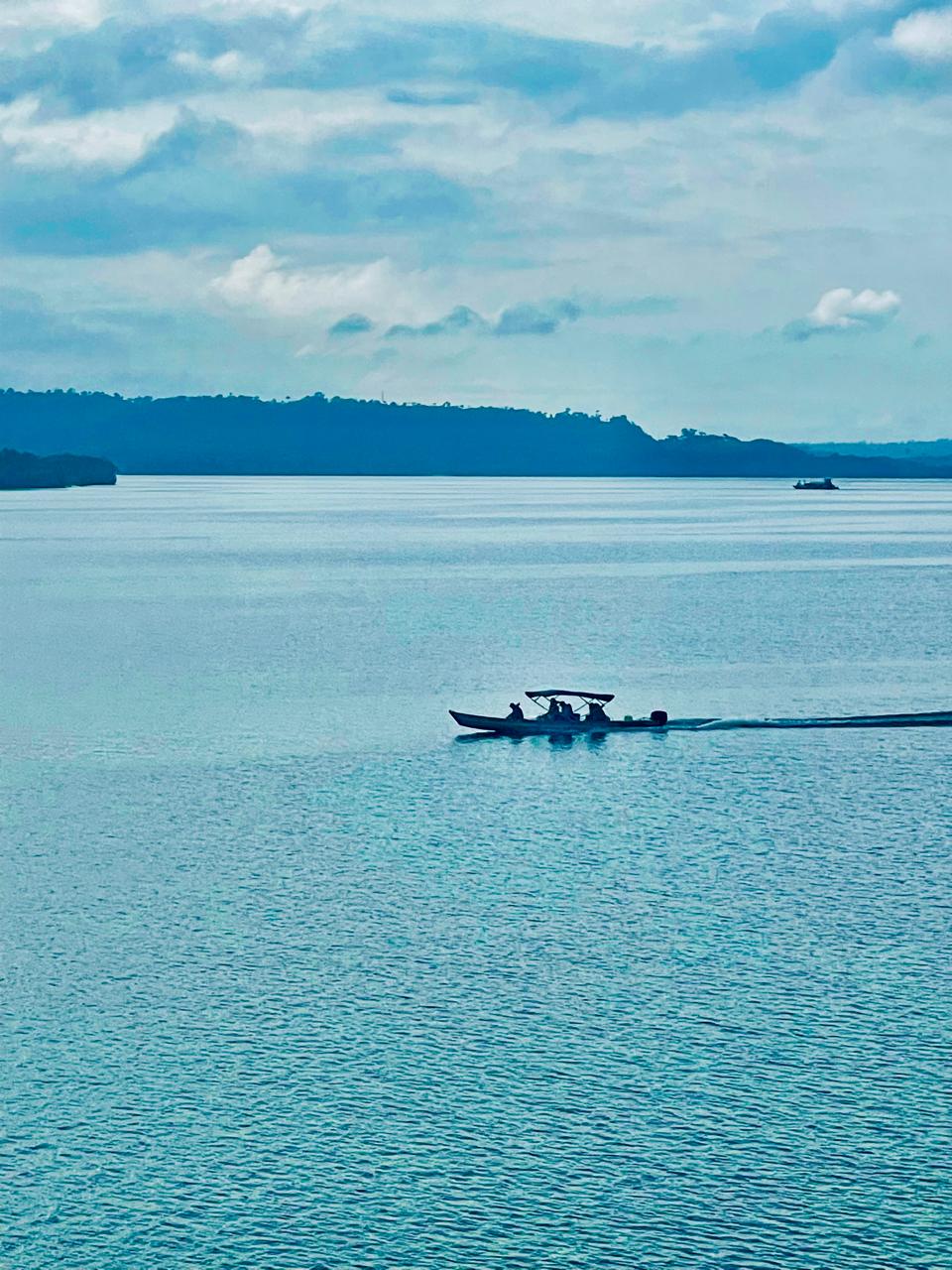 Rio Xingu em fotografia do pesquisador eng. agr. Beto Veríssimo, também autor da foto abaixo do rio Tapajós: exuberâncias e desafios ambientais do país