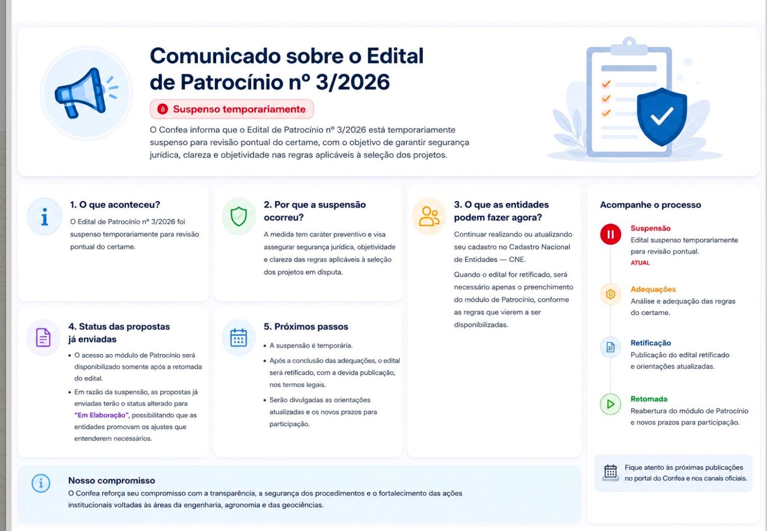 suspensao-edital